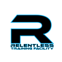 Relentless Training Facility