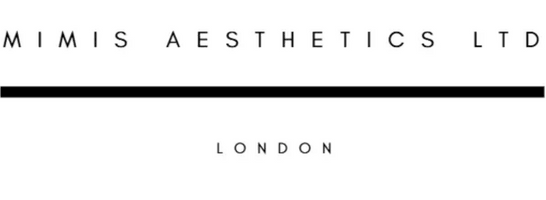 Mimis Aesthetics