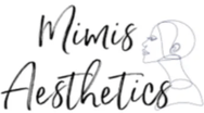Mimis Aesthetics