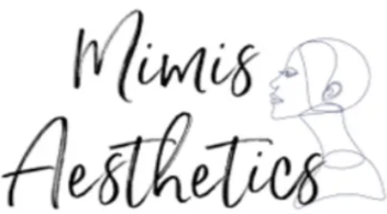 Mimis Aesthetics