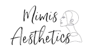 Mimis Aesthetics