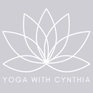 Yoga with Cynthia