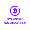 strategicsolution.org