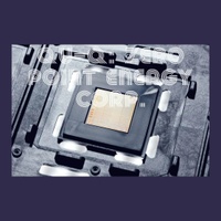 Qu-Q: Zero Point Energy Corp.