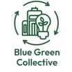 Blue Green Collective