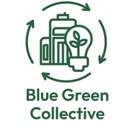 Blue Green Collective