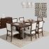 image4