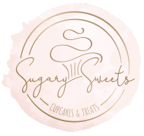 Sugary Sweets