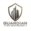 GUARDIAN 
REAL ESTATE SOLUTIONS