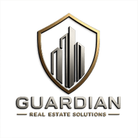 GUARDIAN 
REAL ESTATE SOLUTIONS