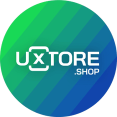 uxtore.shop