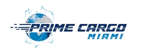 Prime Cargo Miami