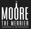 The Moore The Merrier