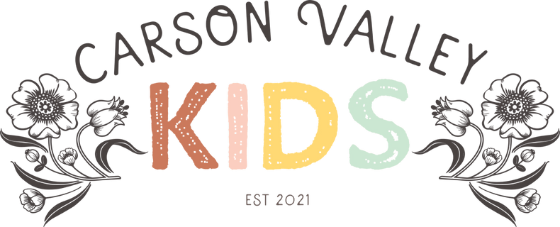 Carson Valley Kids