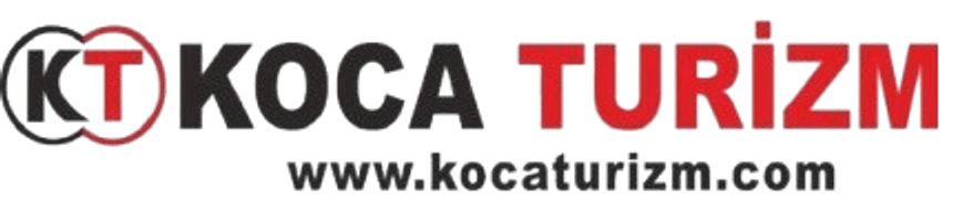 Koca Turizm