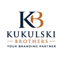 Kukulski Brothers Inc.
