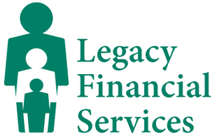 Legacy Financial Services