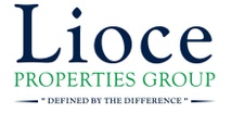 Lioce Properties - Partner Network