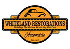 Whiteland Restorations