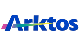 Arktos Energy