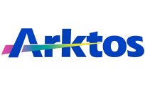 Arktos Energy