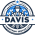 Davis Handyman Services