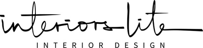 Interiors Lite