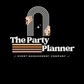 The Party Planner.in
