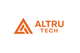Altru Tech