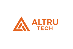 Altru Tech