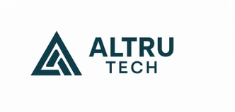 Altru Tech