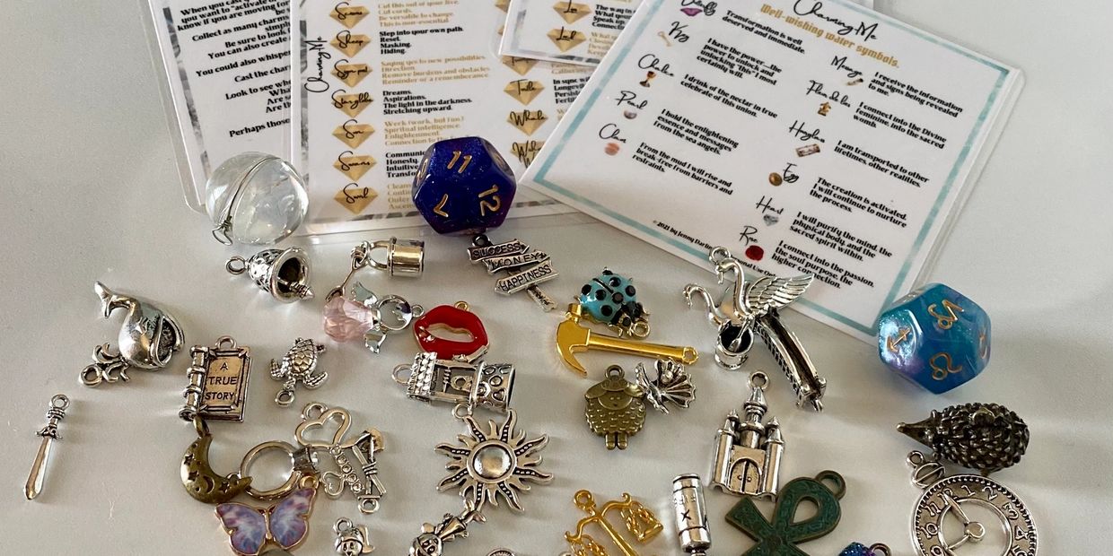 Charming me charms and accessories photos for purchase custom made