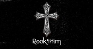 Rock4Him