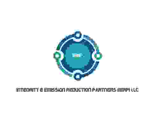 Integrity & Emission Reduction Partners (IERP), LLC.