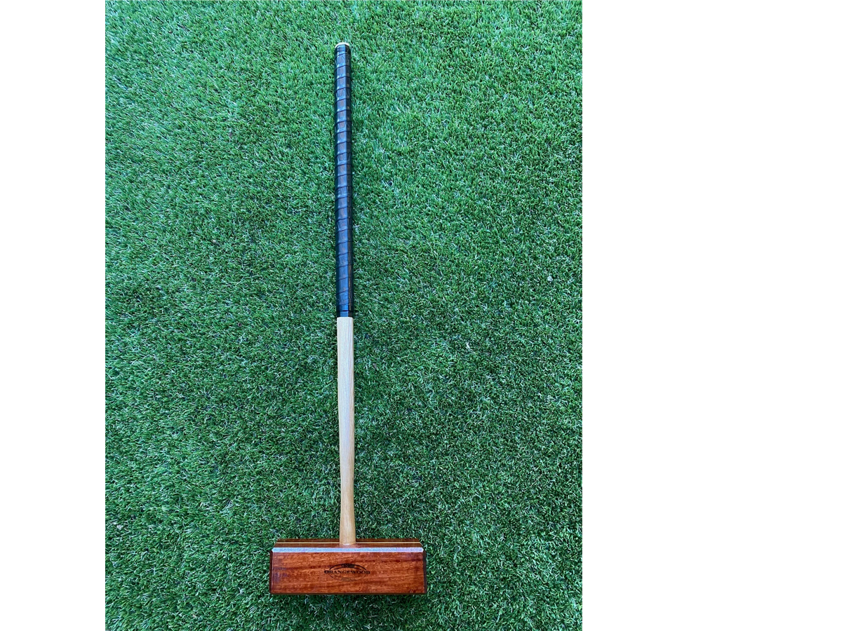 Garden MalletsSports