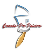 Canada-Pro Painters