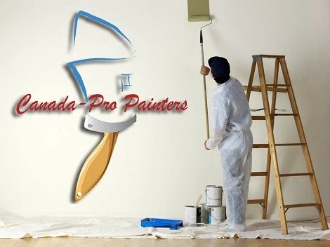 (c) Home-painters.ca
