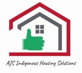 AJS Indigenous Housing Solutions Inc.