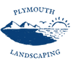 Plymouth Landscaping