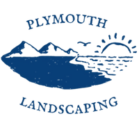 Plymouth Landscaping