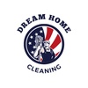 Dream Home & Commercial Cleaning