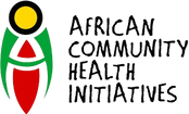 African Community Health Initiatives