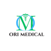 orimedical.us