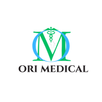 orimedical.us