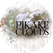 Pikake Clouds