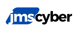 JMS Cyber