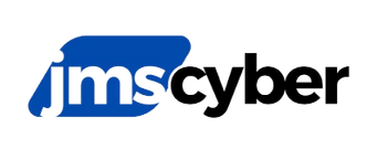 JMS Cyber