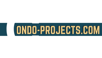 Condo-Projects