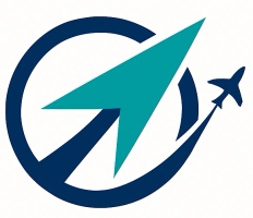 Vector Aviator
