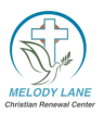             Melody Lane 
Christian Renewal Center
